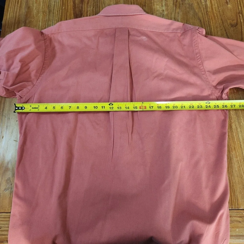 Ralph Lauren good no